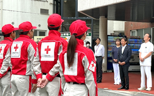完成イメージ図