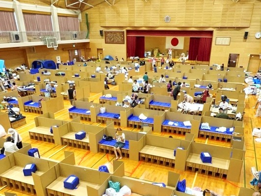 完成イメージ図