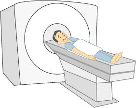 Ct検査 放射線科部 小川赤十字病院