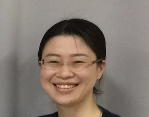 がん化学療法看護認定看護師 認定看護師 小川赤十字病院 看護部 がん化学療法看護認定看護師 認定看護師 小川赤十字病院 看護部